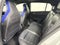 2022 Volkswagen Golf R 2.0T DSG