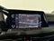 2022 Volkswagen Golf R 2.0T DSG
