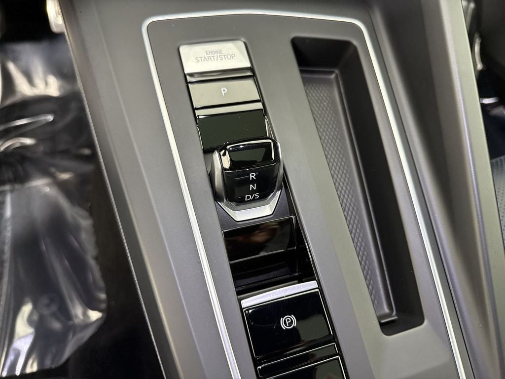 2022 Volkswagen Golf R 2.0T DSG