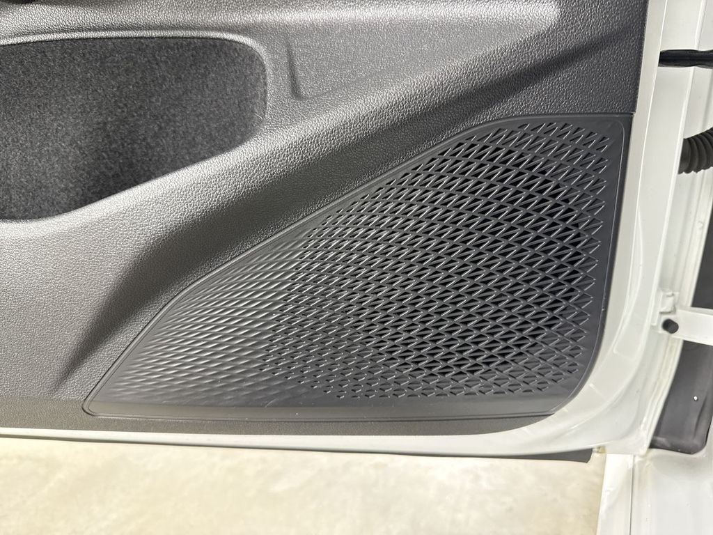 2022 Volkswagen Golf R 2.0T DSG