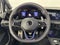 2022 Volkswagen Golf R 2.0T DSG
