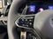 2022 Volkswagen Golf R 2.0T DSG
