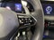 2022 Volkswagen Golf R 2.0T DSG