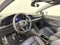 2022 Volkswagen Golf R 2.0T DSG