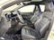 2022 Volkswagen Golf R 2.0T DSG