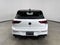 2022 Volkswagen Golf R 2.0T DSG