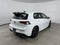 2022 Volkswagen Golf R 2.0T DSG