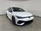 2022 Volkswagen Golf R 2.0T DSG