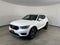 2019 Volvo XC40 Inscription