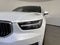 2019 Volvo XC40 Inscription