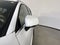 2019 Volvo XC40 Inscription