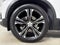 2019 Volvo XC40 Inscription