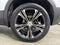 2019 Volvo XC40 Inscription