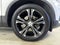 2019 Volvo XC40 Inscription