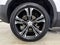 2019 Volvo XC40 Inscription