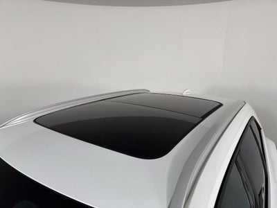 2019 Volvo XC40 Inscription