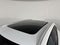 2019 Volvo XC40 Inscription
