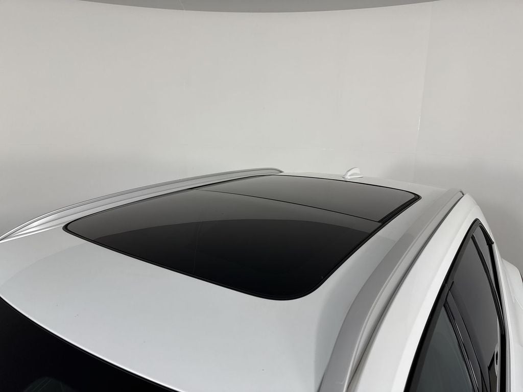 2019 Volvo XC40 Inscription