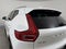 2019 Volvo XC40 Inscription