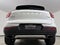 2019 Volvo XC40 Inscription