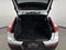 2019 Volvo XC40 Inscription