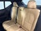 2019 Volvo XC40 Inscription