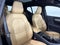 2019 Volvo XC40 Inscription