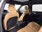 2019 Volvo XC40 Inscription