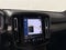 2019 Volvo XC40 Inscription