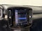 2019 Volvo XC40 Inscription