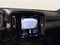 2019 Volvo XC40 Inscription