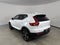 2019 Volvo XC40 Inscription