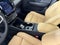 2019 Volvo XC40 Inscription