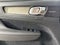2019 Volvo XC40 Inscription