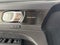 2019 Volvo XC40 Inscription