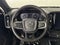 2019 Volvo XC40 Inscription