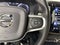 2019 Volvo XC40 Inscription
