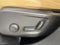 2019 Volvo XC40 Inscription
