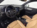 2019 Volvo XC40 Inscription
