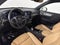 2019 Volvo XC40 Inscription