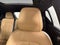2019 Volvo XC40 Inscription