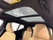 2019 Volvo XC40 Inscription