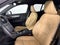 2019 Volvo XC40 Inscription