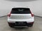 2019 Volvo XC40 Inscription
