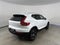 2019 Volvo XC40 Inscription