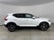 2019 Volvo XC40 Inscription