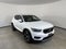 2019 Volvo XC40 Inscription