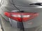 2020 Alfa Romeo Stelvio Quadrifoglio