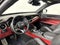 2020 Alfa Romeo Stelvio Quadrifoglio