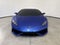 2016 Lamborghini Huracan Base
